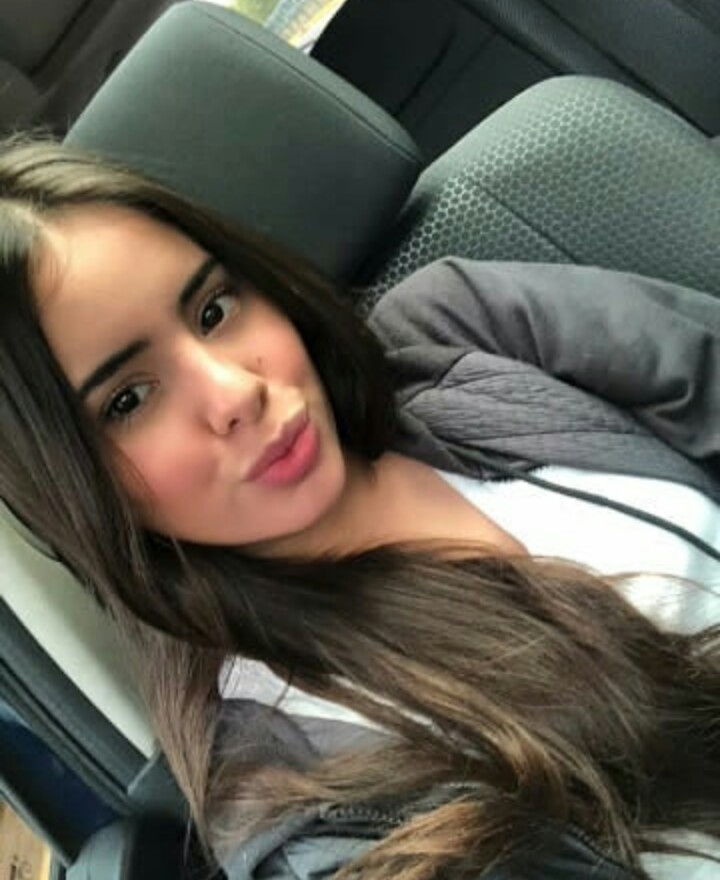 venezuelan-brides-7144-4