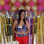 colombian-brides-7146-3