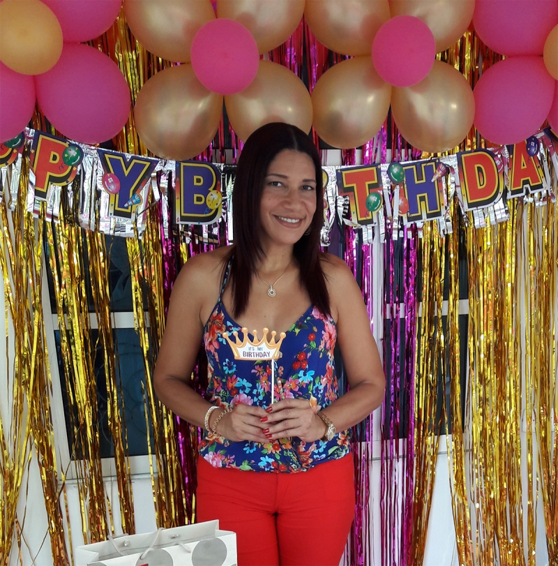 colombian-brides-7146-3