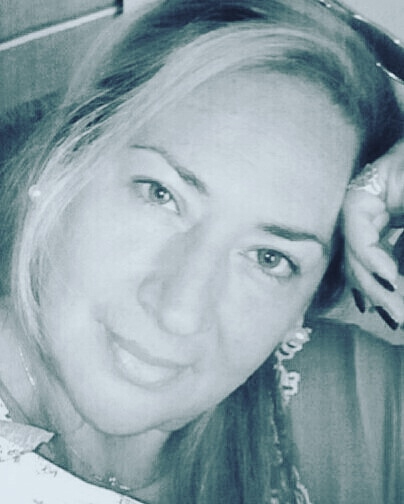 argentinian-brides-7150