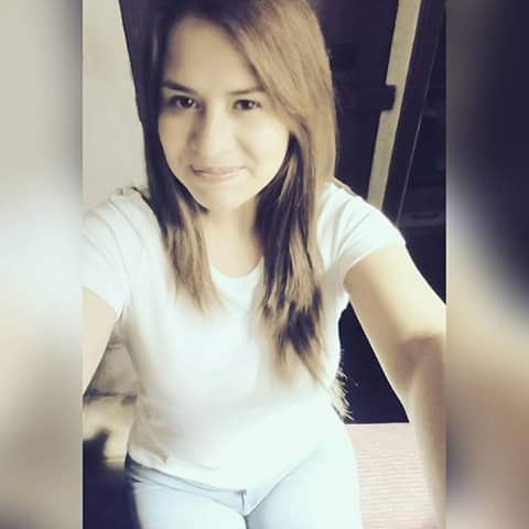 salvadoran-brides-7152-2