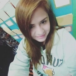 salvadoran-brides-7152-3