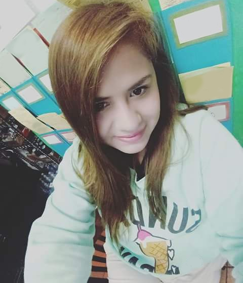 salvadoran-brides-7152-3