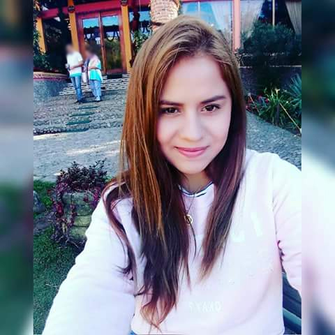 salvadoran-brides-7152