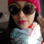 chilean-brides-7153-2