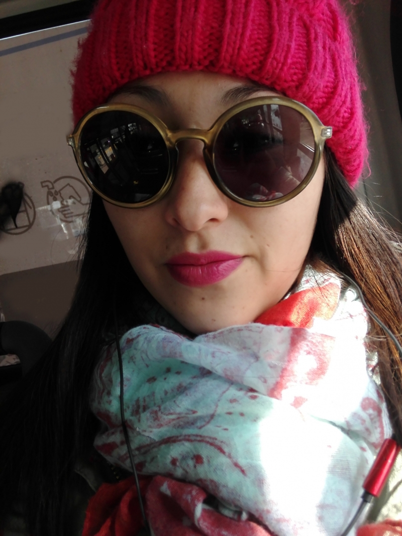 chilean-brides-7153-2