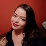 costa-rican-brides-7154