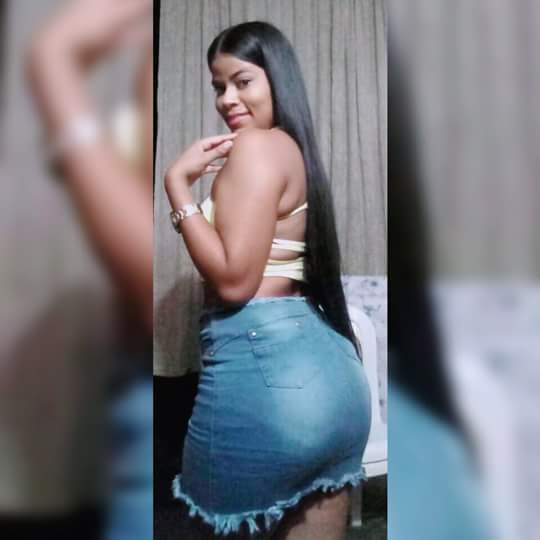 colombian-brides-7156-2