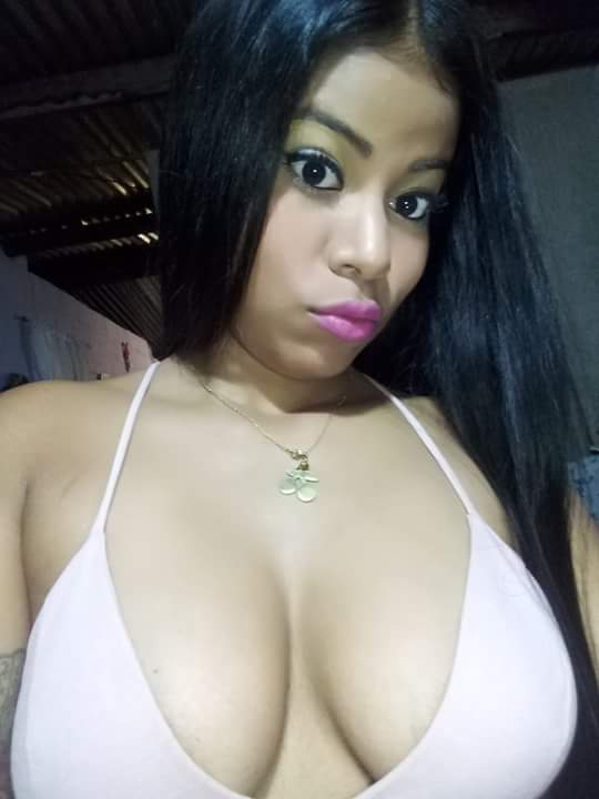 colombian-brides-7156