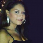 colombian-brides-7160