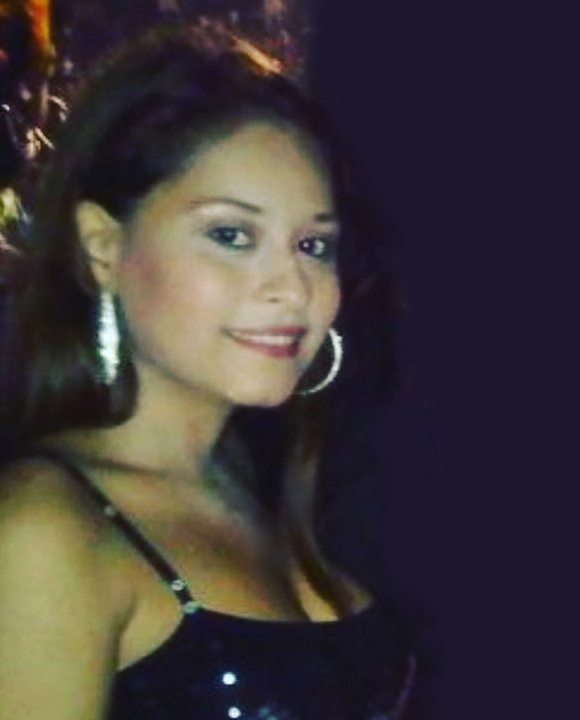 colombian-brides-7160