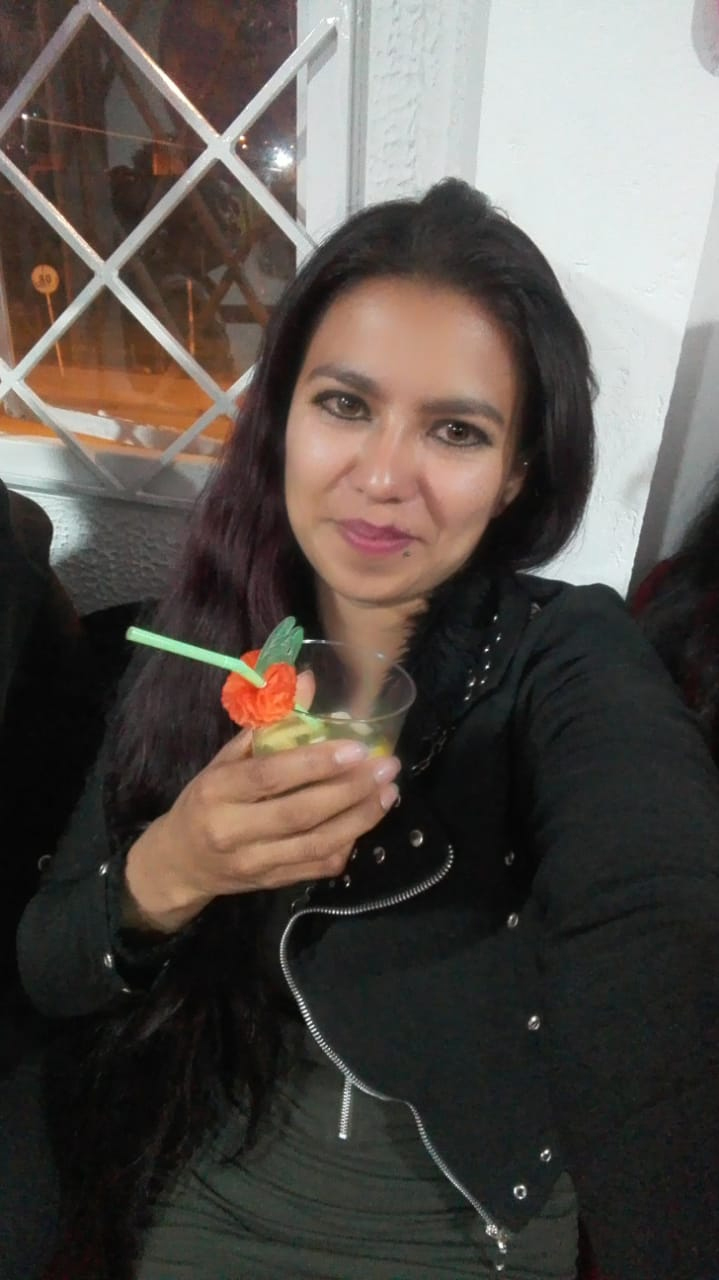 colombian-brides-7161-2