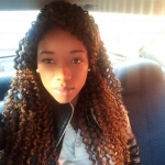 colombian-brides-7163