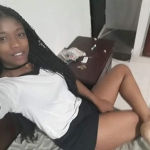 colombian-brides-7163-2