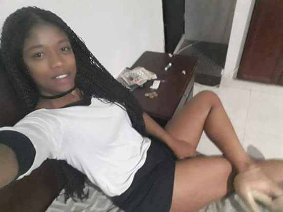 colombian-brides-7163-2