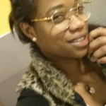 colombian-brides-7163-3