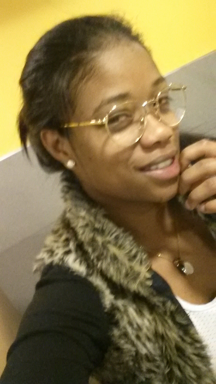 colombian-brides-7163-3