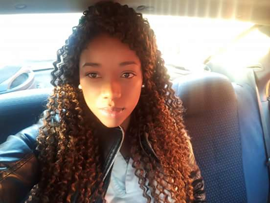 colombian-brides-7163