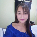 colombian-brides-7164