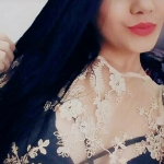 colombian-brides-7165