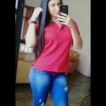 colombian-brides-7165-2