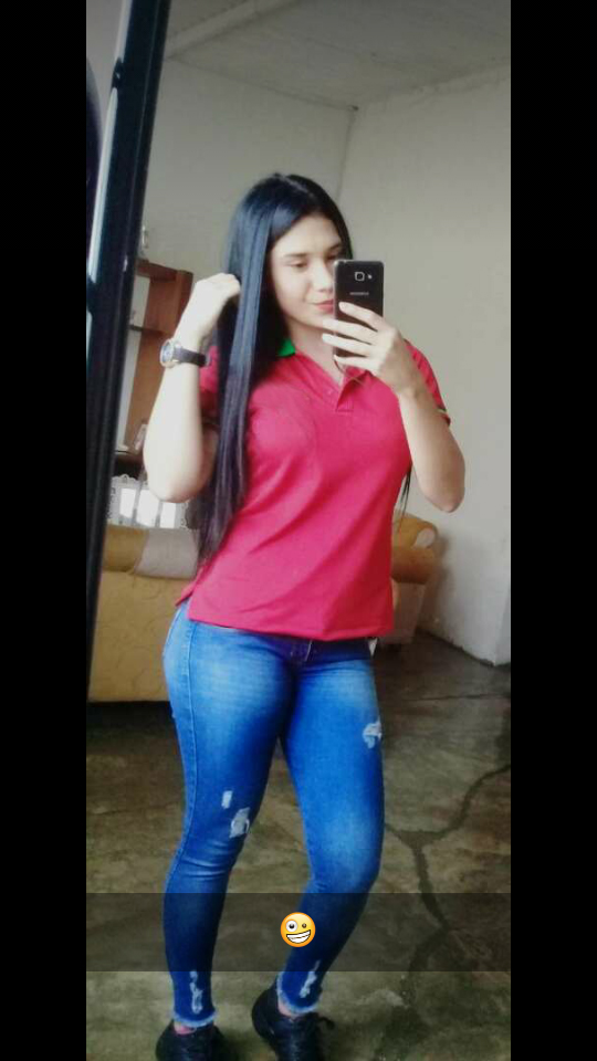 colombian-brides-7165-2