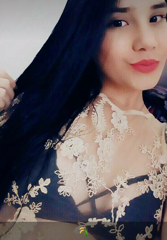 colombian-brides-7165