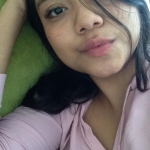 mexican-brides-7167-2