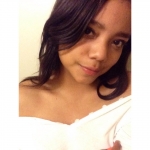 mexican-brides-7167-4