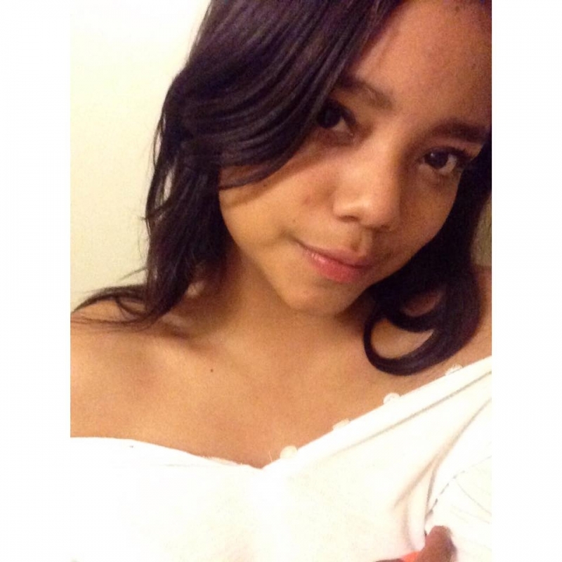 mexican-brides-7167-4