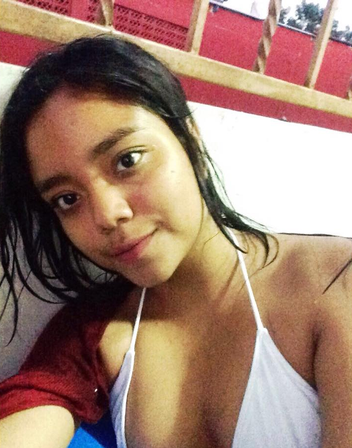 mexican-brides-7167-5