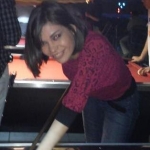 argentinian-brides-7170