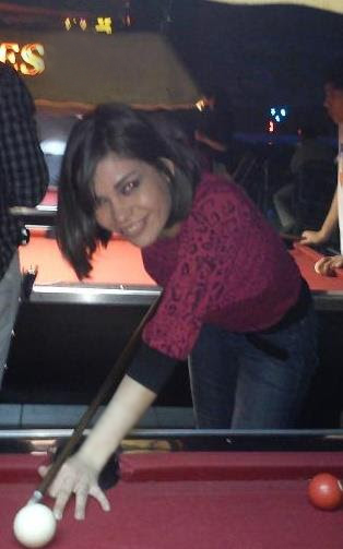 argentinian-brides-7170