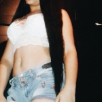 colombian-brides-7173