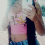 colombian-brides-7173-2