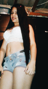 colombian-brides-7173