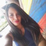 colombian-brides-7174