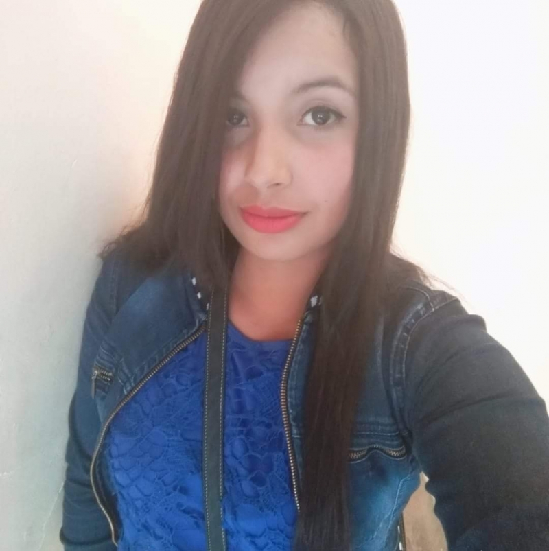 colombian-brides-7174-2