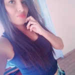 colombian-brides-7174-3