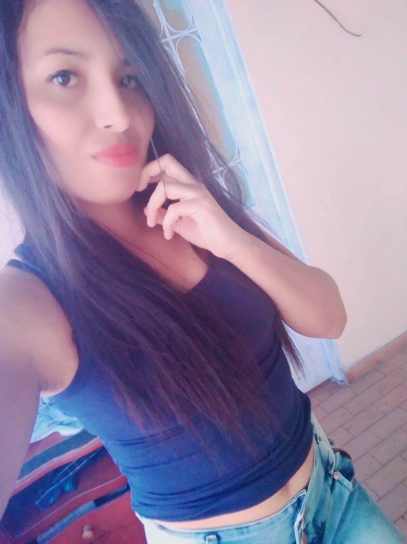 colombian-brides-7174-3