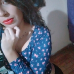 colombian-brides-7174-4