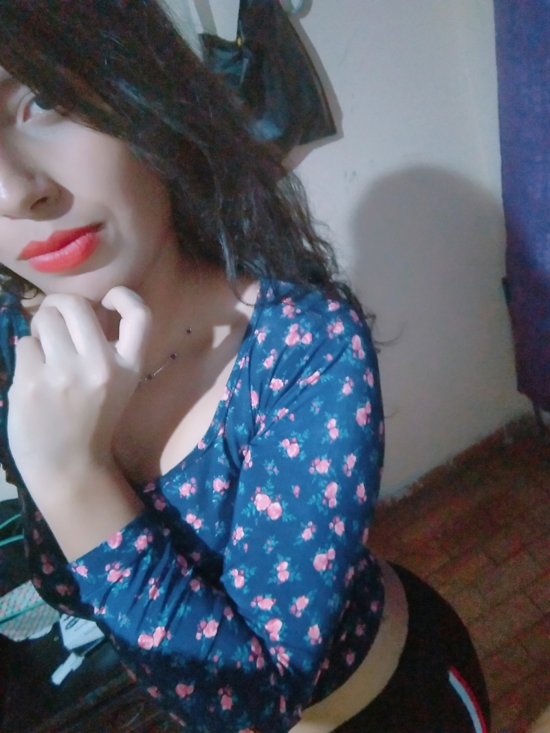 colombian-brides-7174-4