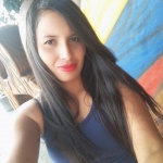 colombian-brides-7174-5