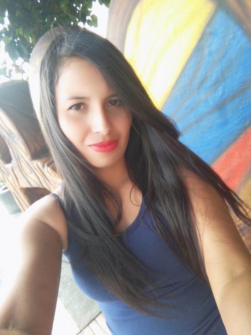 colombian-brides-7174-5