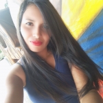 colombian-brides-7174-6