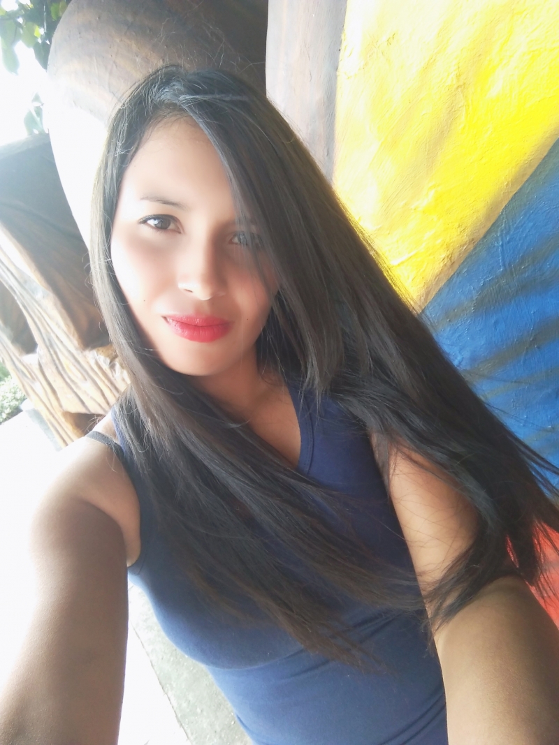 colombian-brides-7174-6