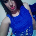 colombian-brides-7174-7