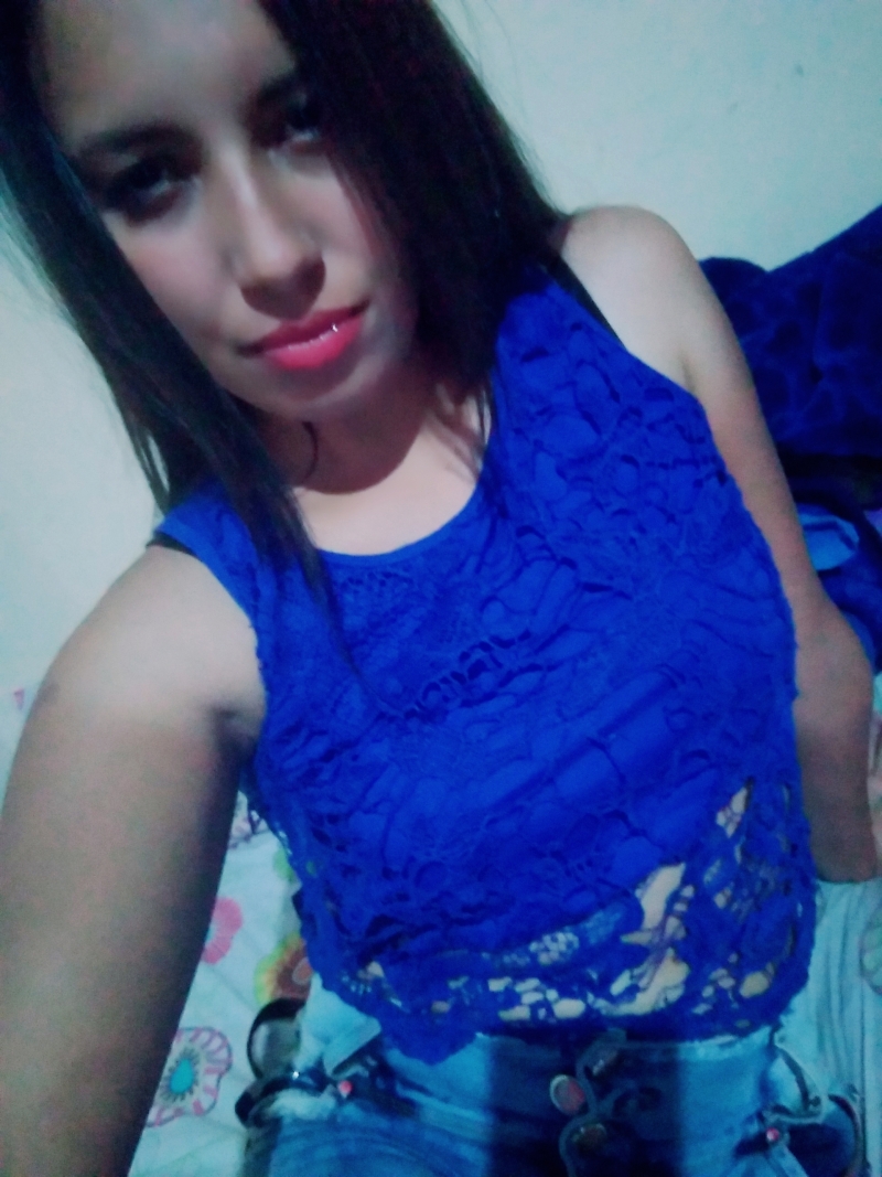 colombian-brides-7174-7