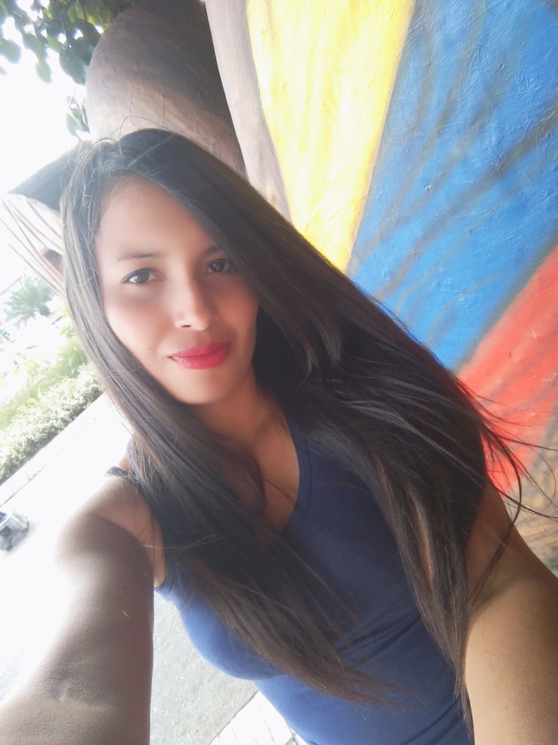 colombian-brides-7174