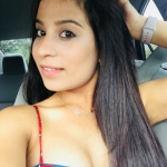 venezuelan-brides-7175